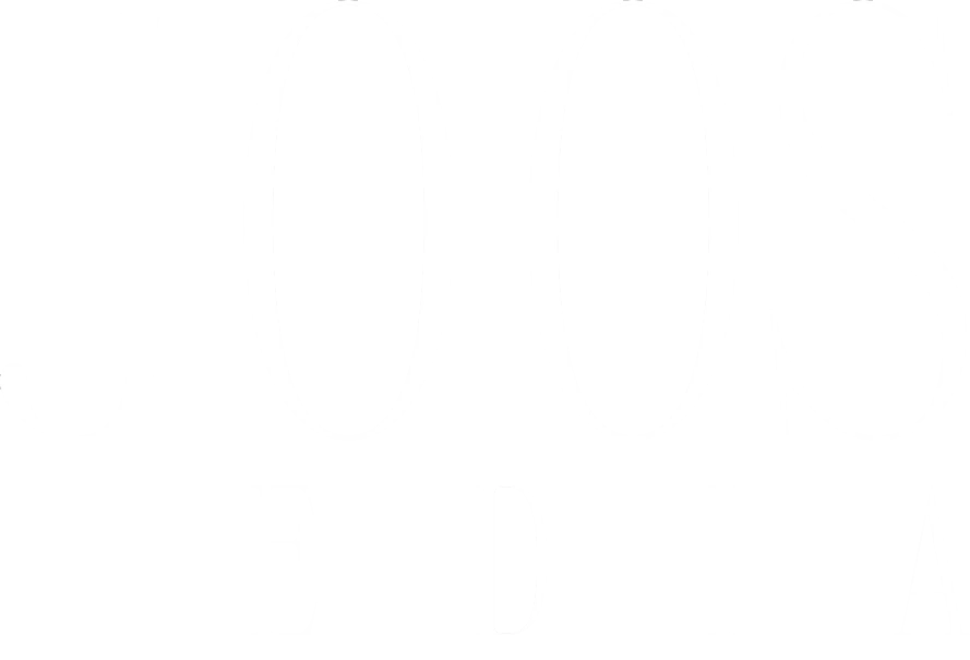 Joos Media