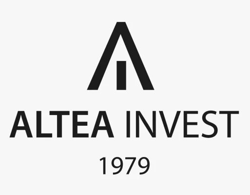 Altea Invest