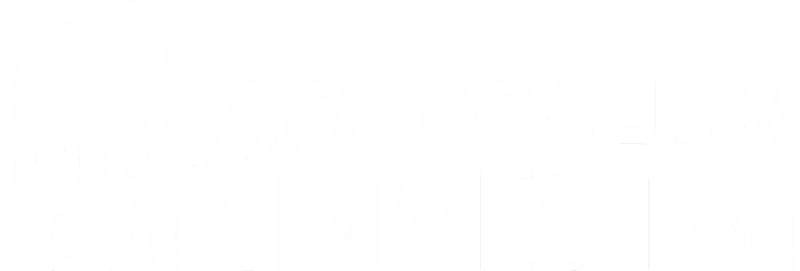 Colosseum Invest