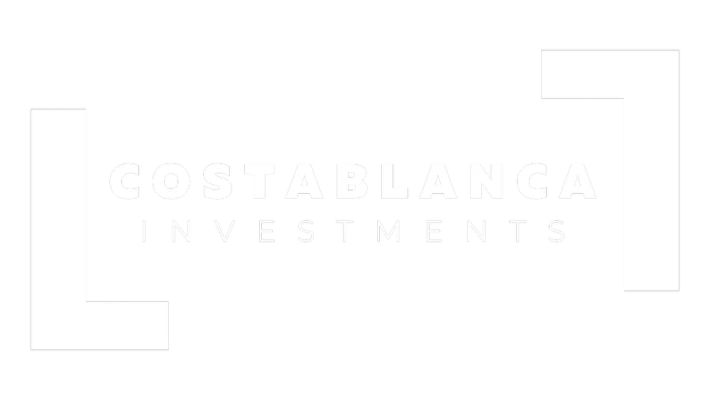 Costablanca Investments