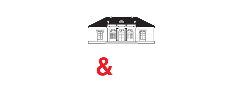 Engel & Völkers