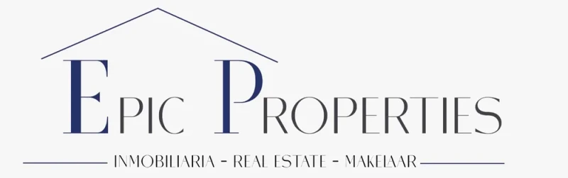 Epic Properties