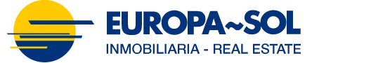 Europa-Sol Inmobiliaria