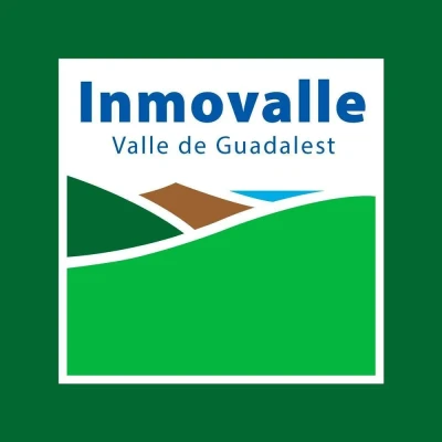 Inmovalle — Valle de Guadalest
