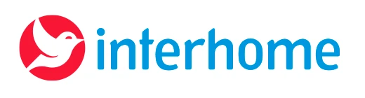 Interhome
