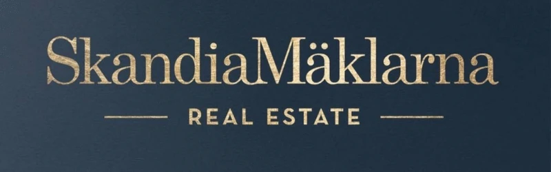SkandiaMäklarna Real Estate