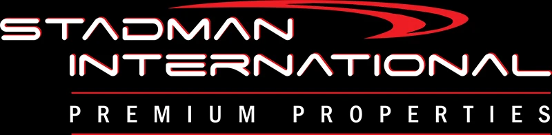 Stadman International Premium Properties
